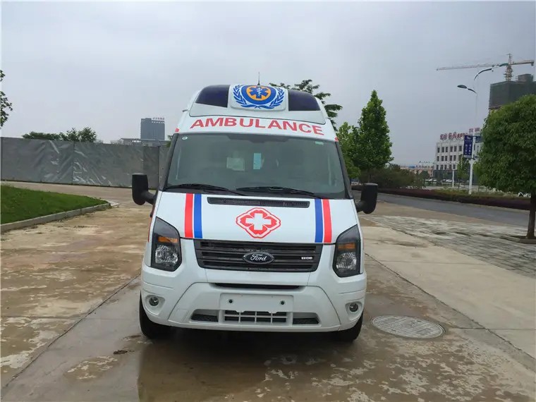 东安县出租案例